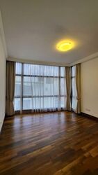 River Place (D3), Condominium #563337931